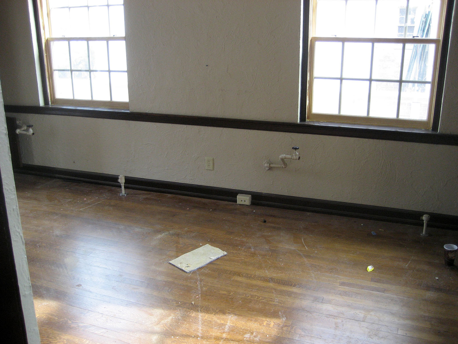 Construction 2012-12-30 025
