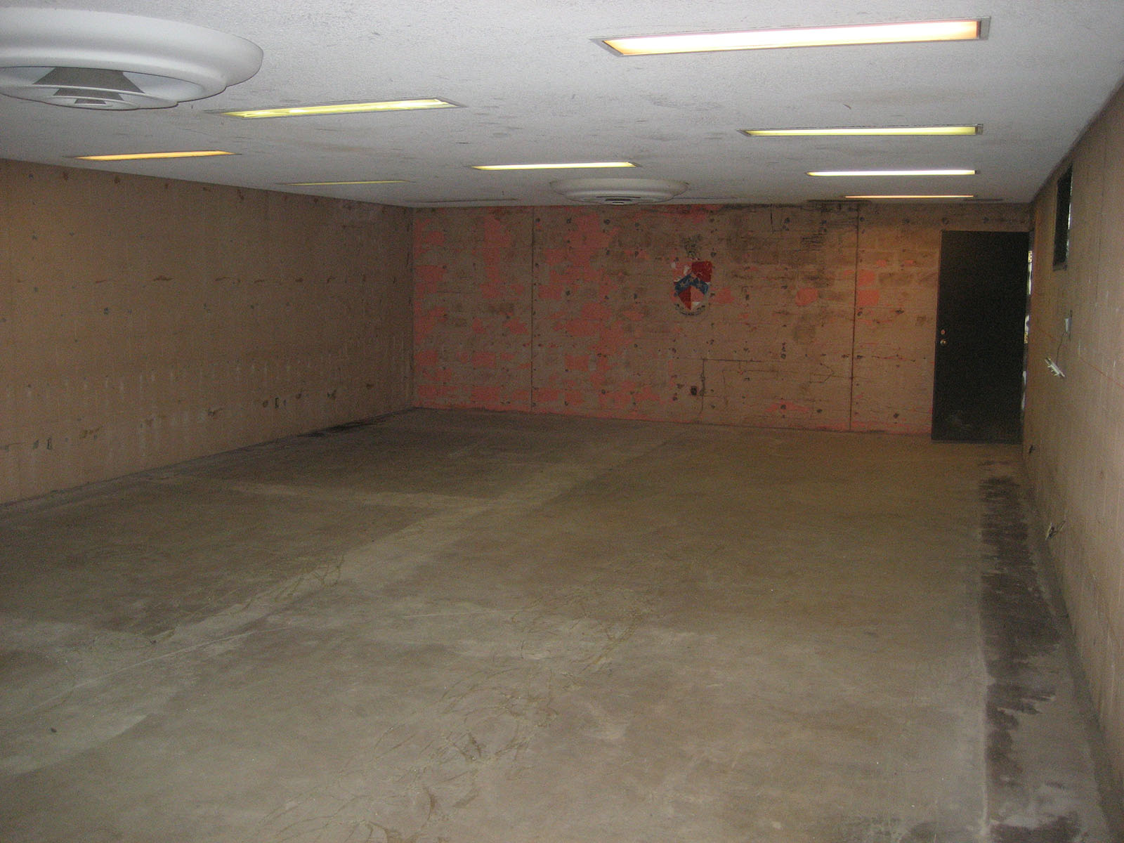 Construction 2012-12-30 058