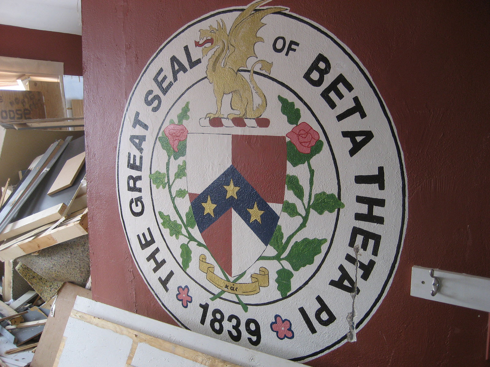 Construction 2012-12-30 157