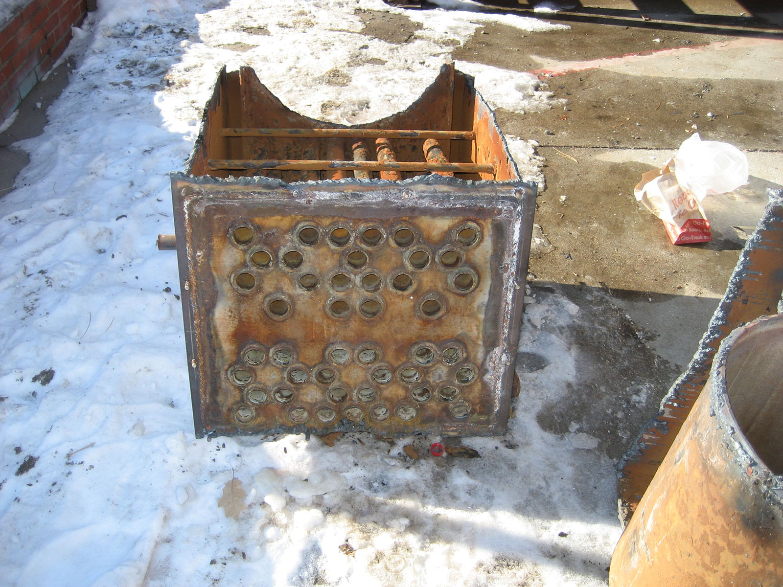 Construction 2013-01-05 010
