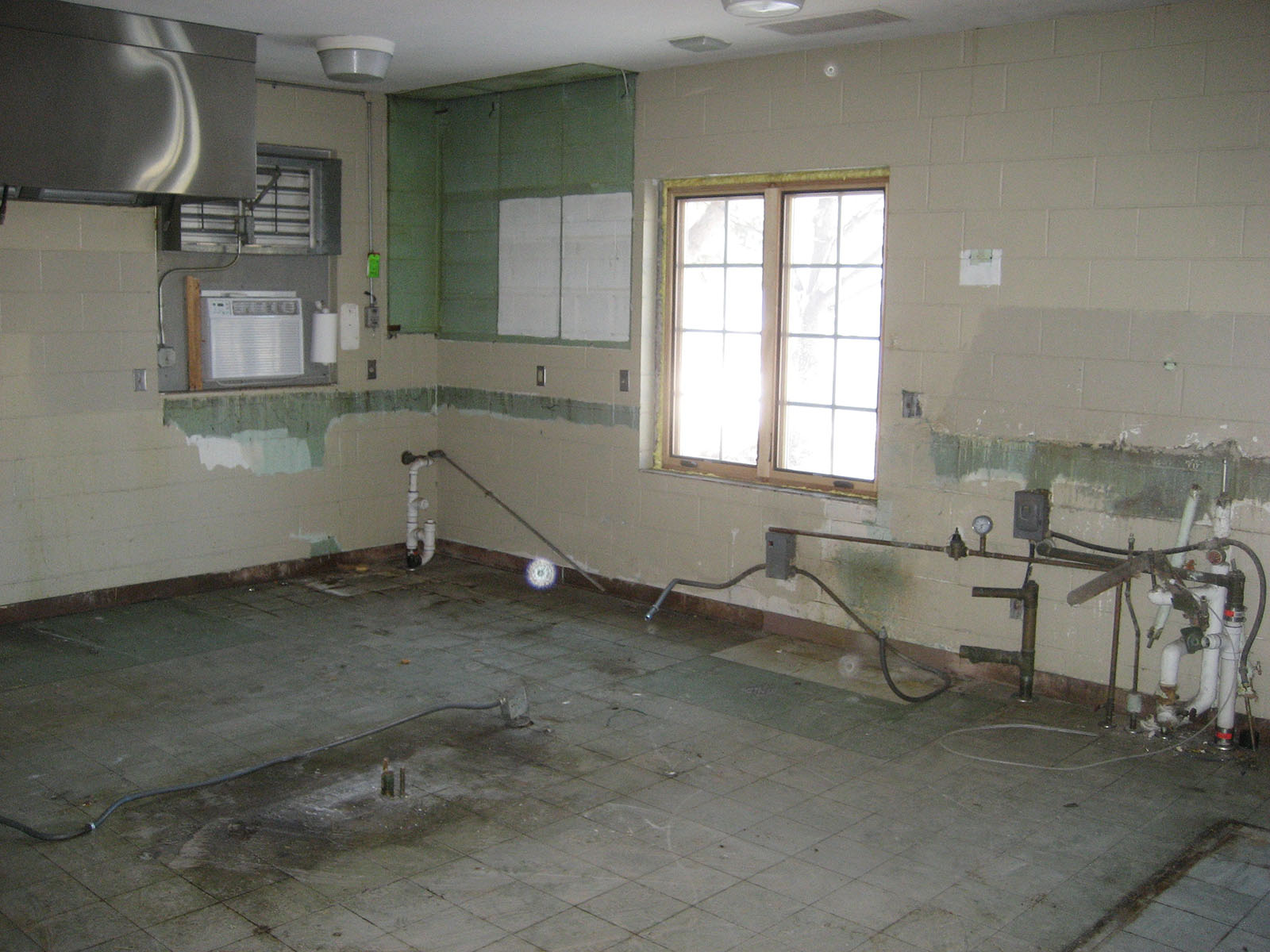 Construction 2013-01-05 028