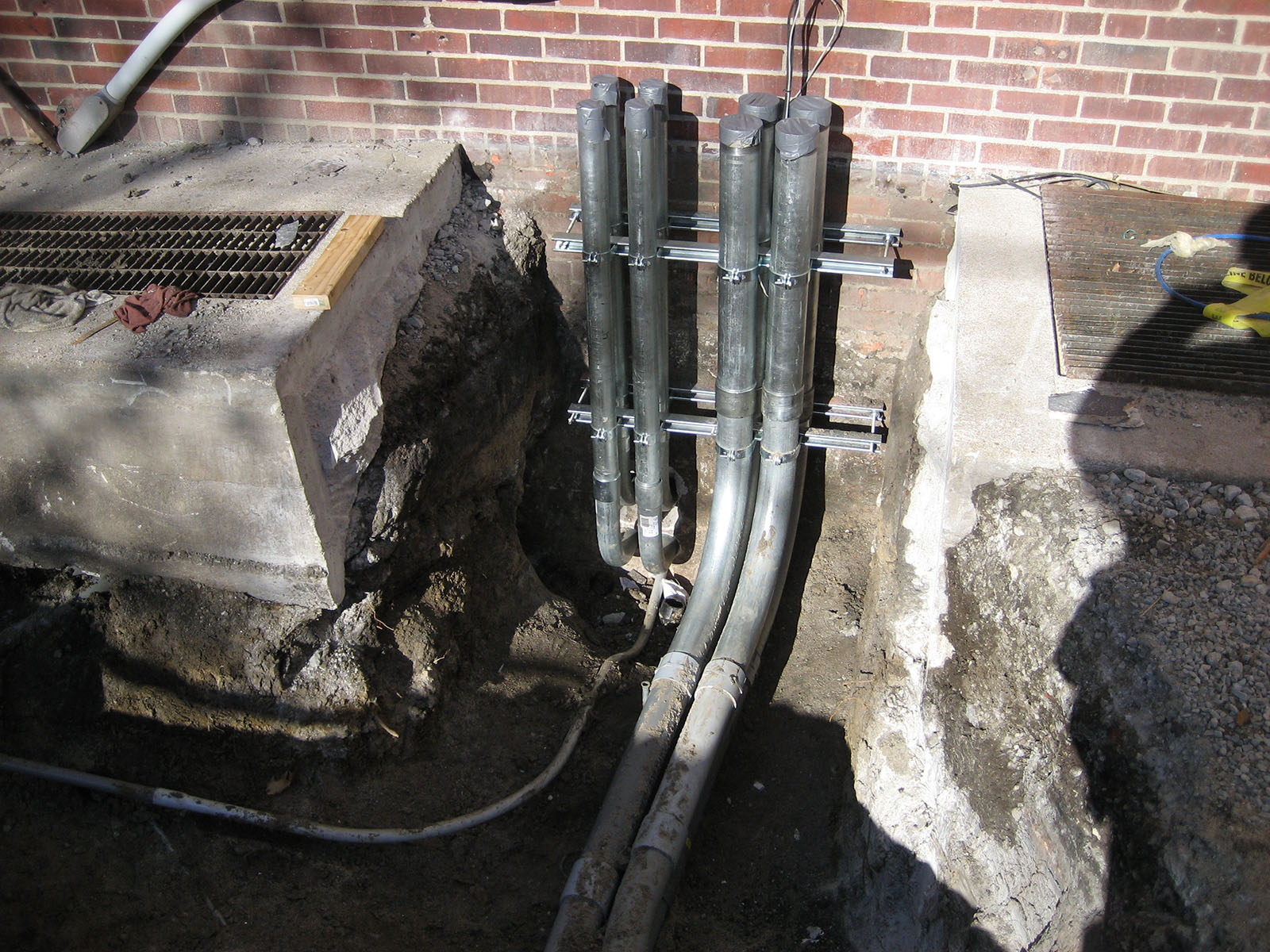 Construction 2013-01-12 004