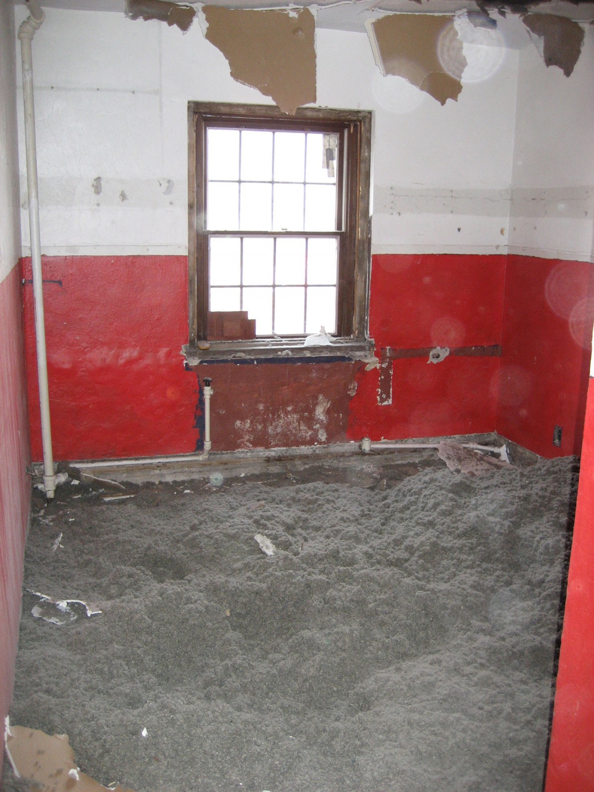 Construction 2013-01-12 047