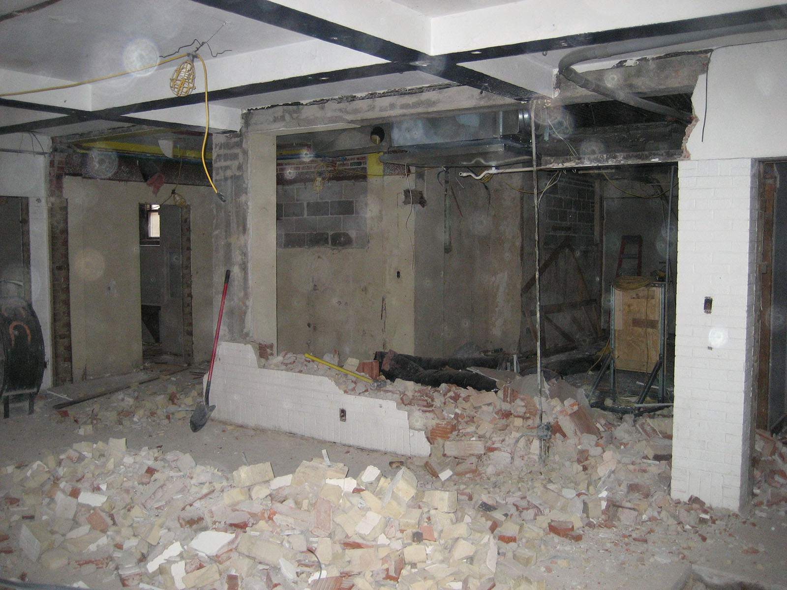 Construction 2013-01-12 061