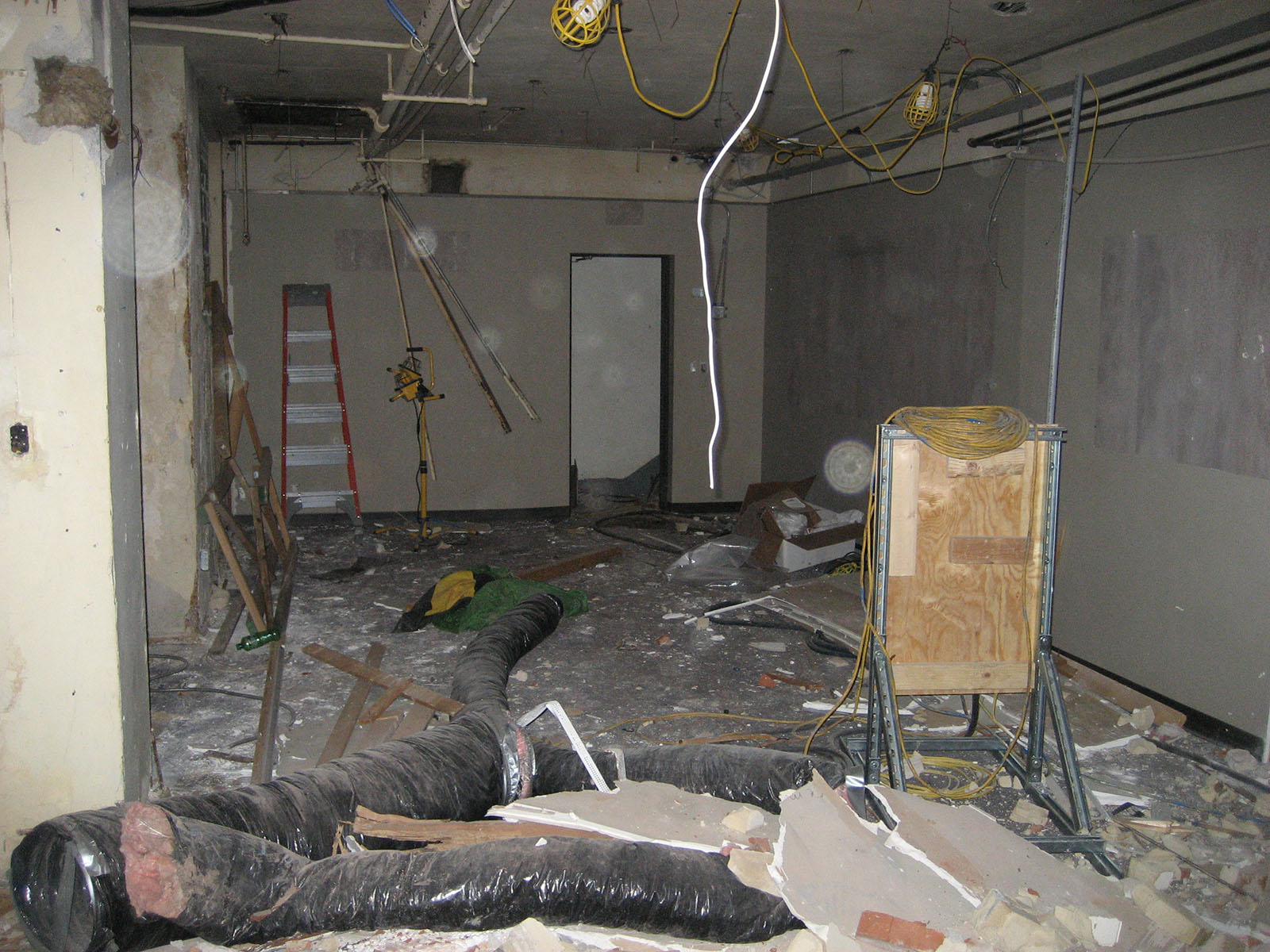 Construction 2013-01-12 065