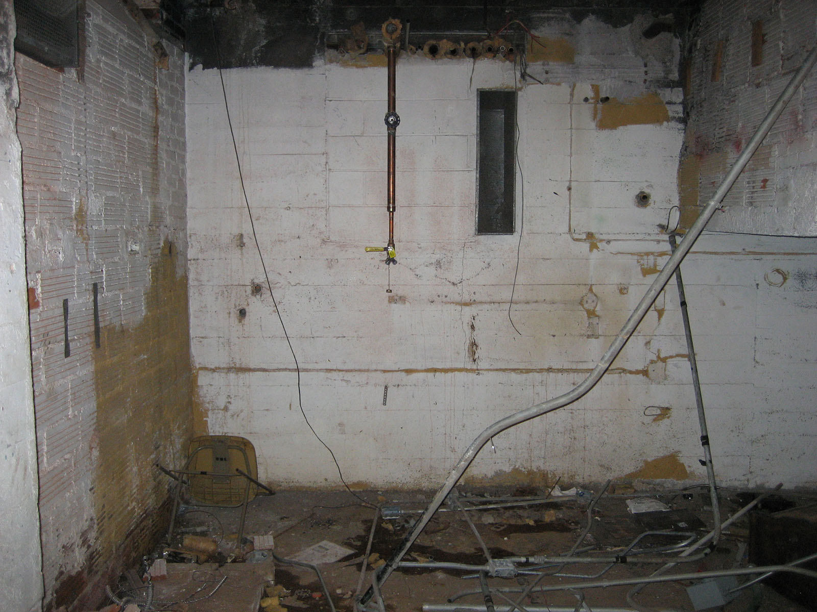 Construction 2013-01-12 078