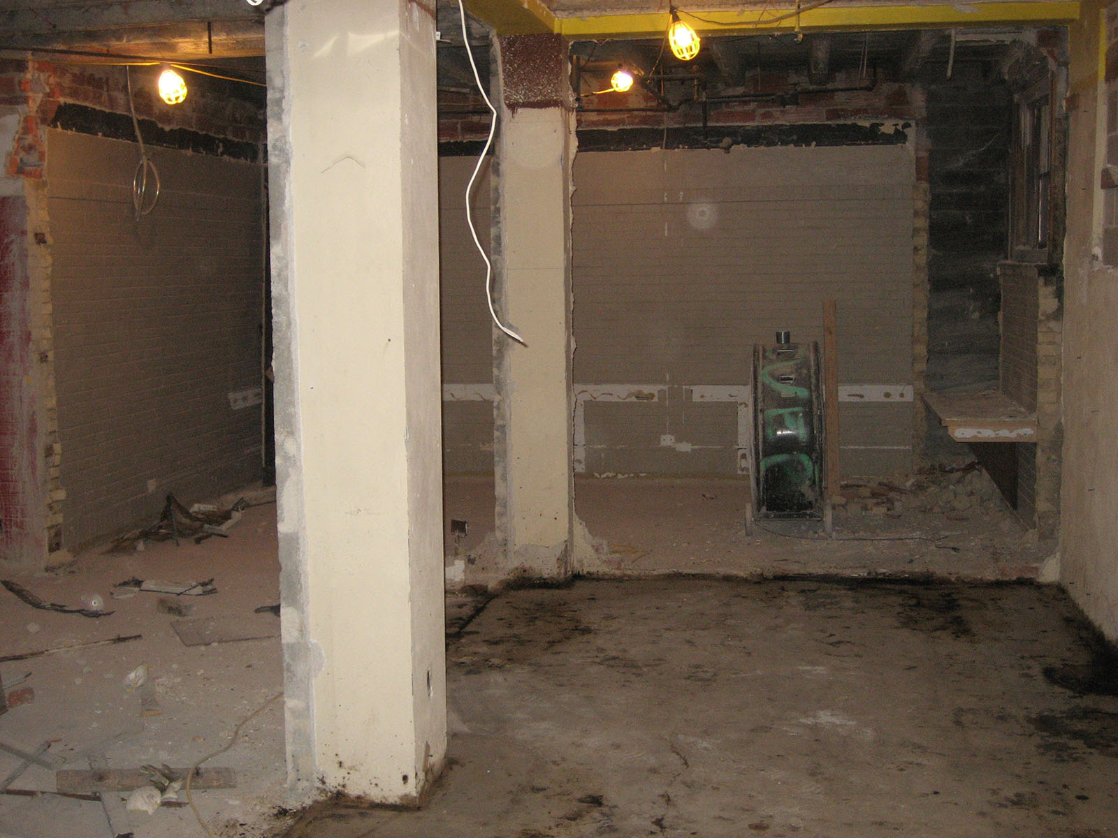 Construction 2013-01-20 023