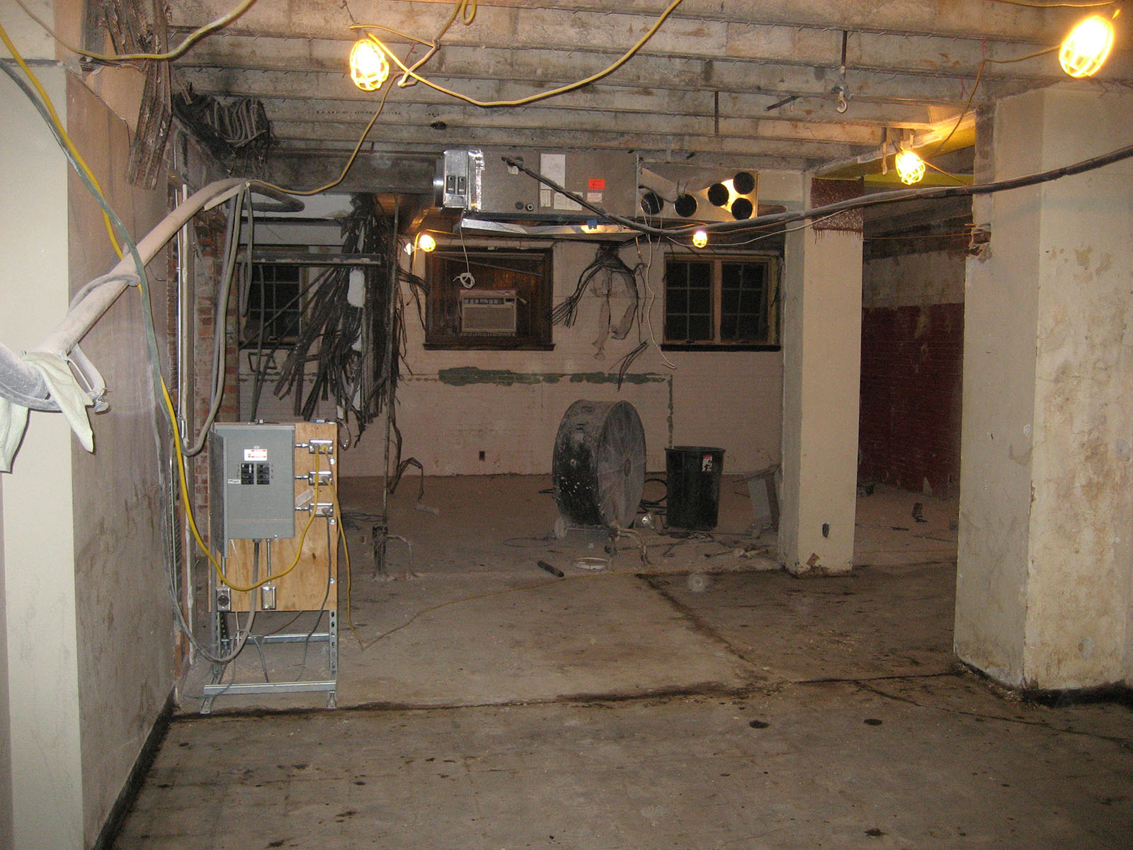 Construction 2013-01-20 027