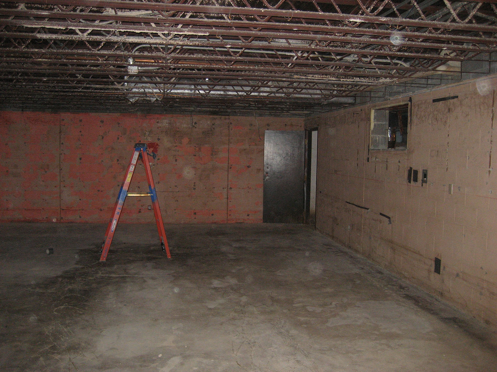 Construction 2013-01-20 068