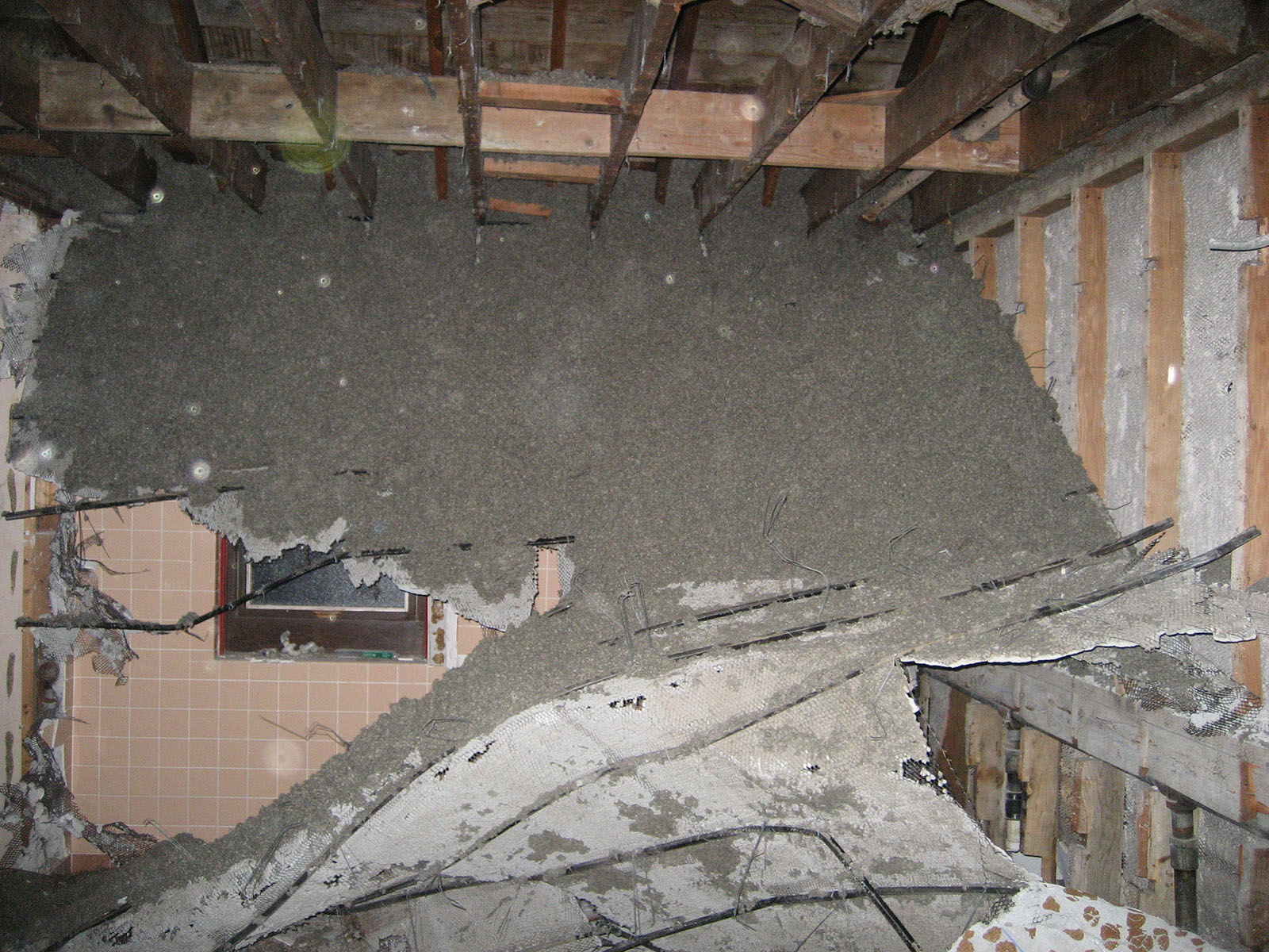 Construction 2013-01-20 082
