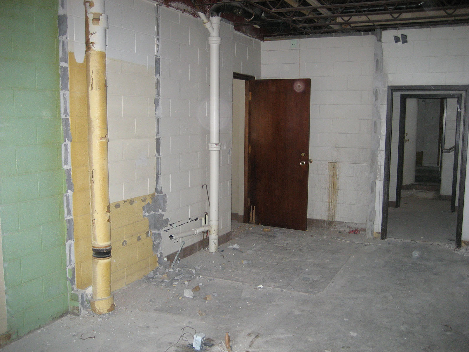 Construction 2013-01-26 008
