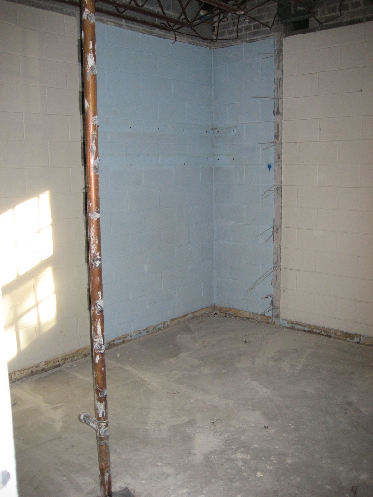 Construction 2013-01-26 013