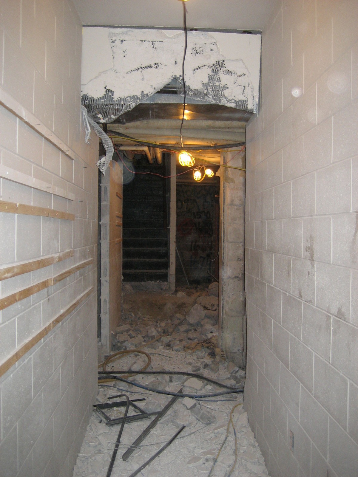 Construction 2013-01-26 044