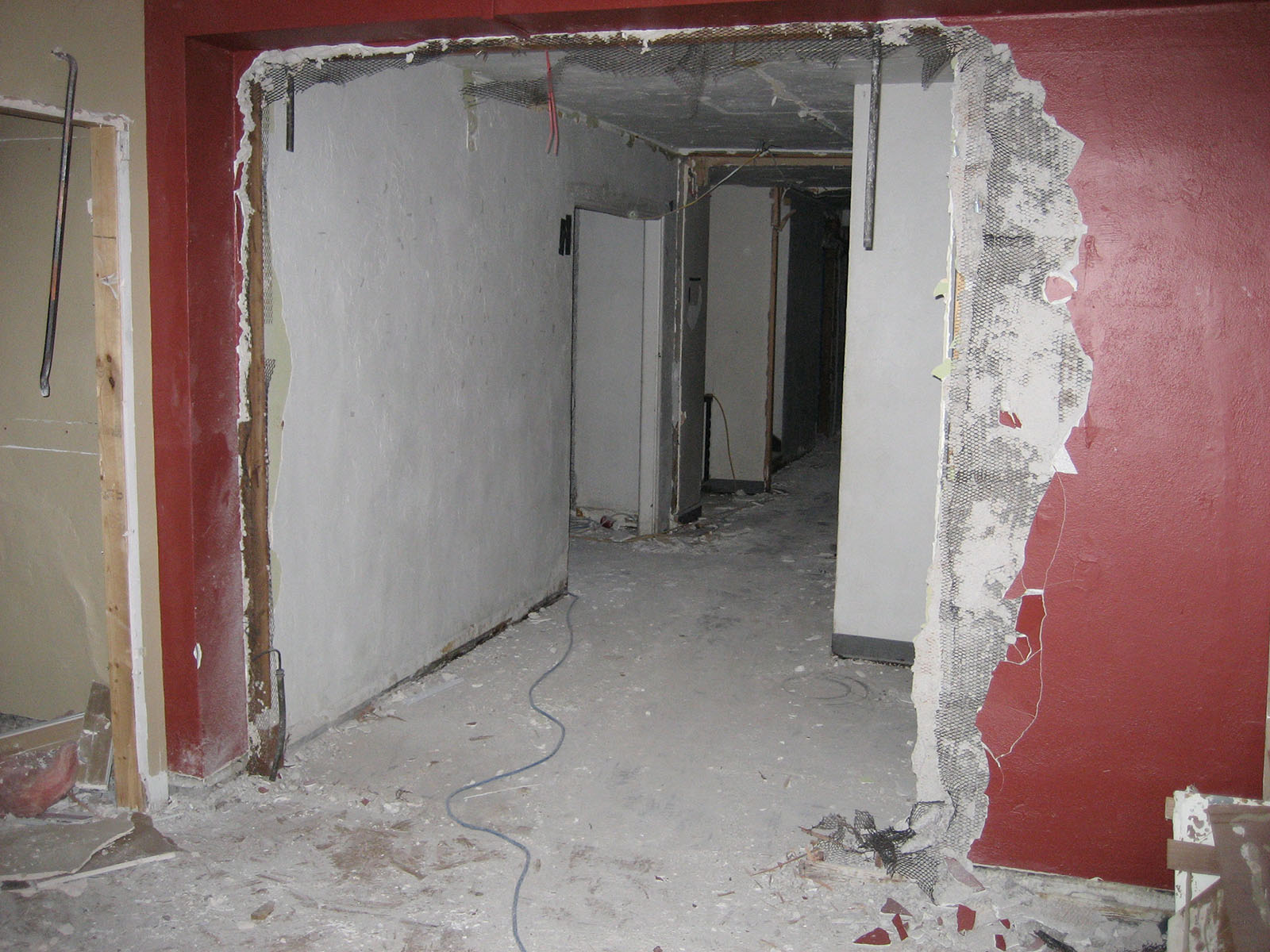 Construction 2013-01-26 061