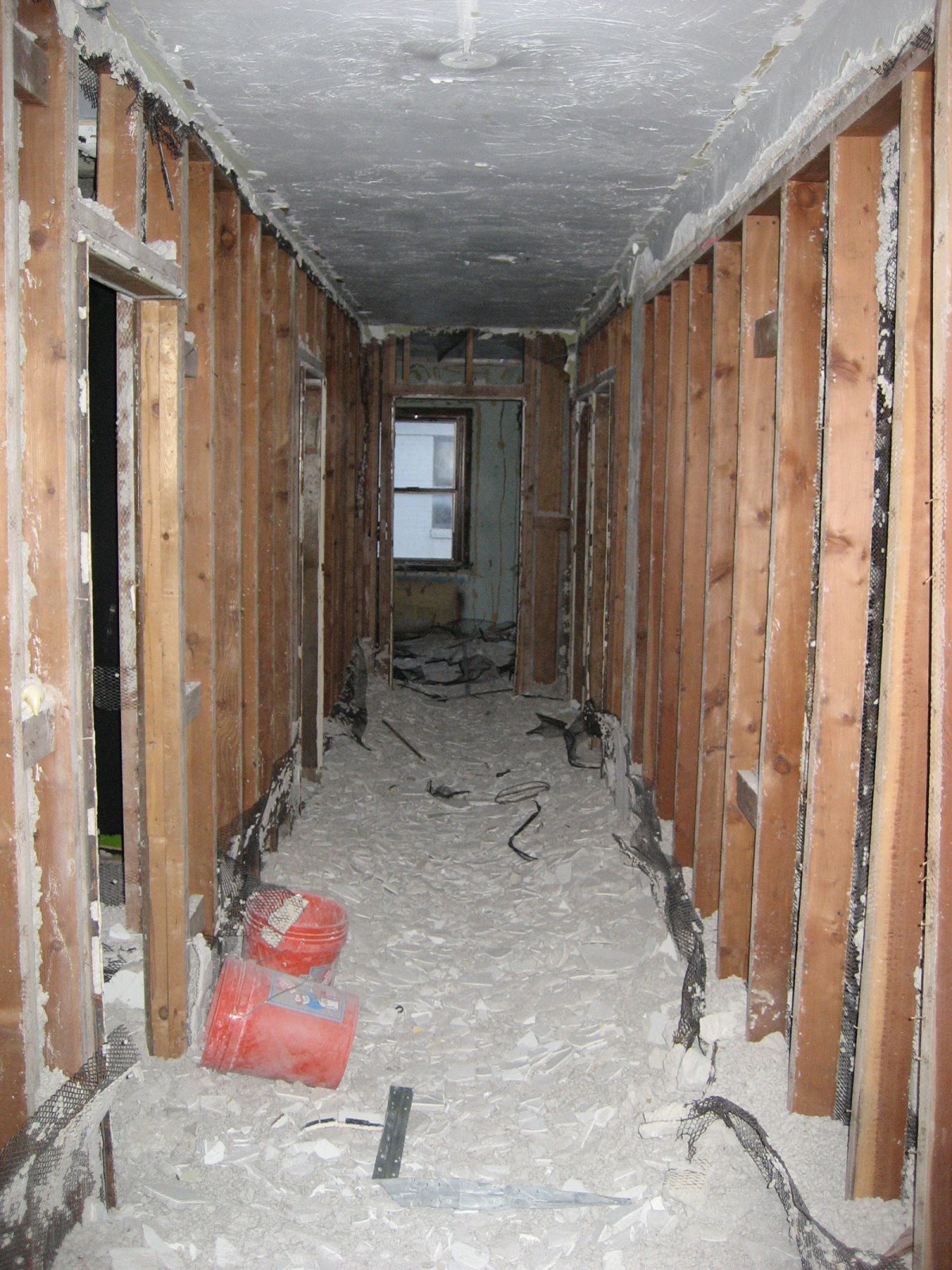 Construction 2013-01-26 087