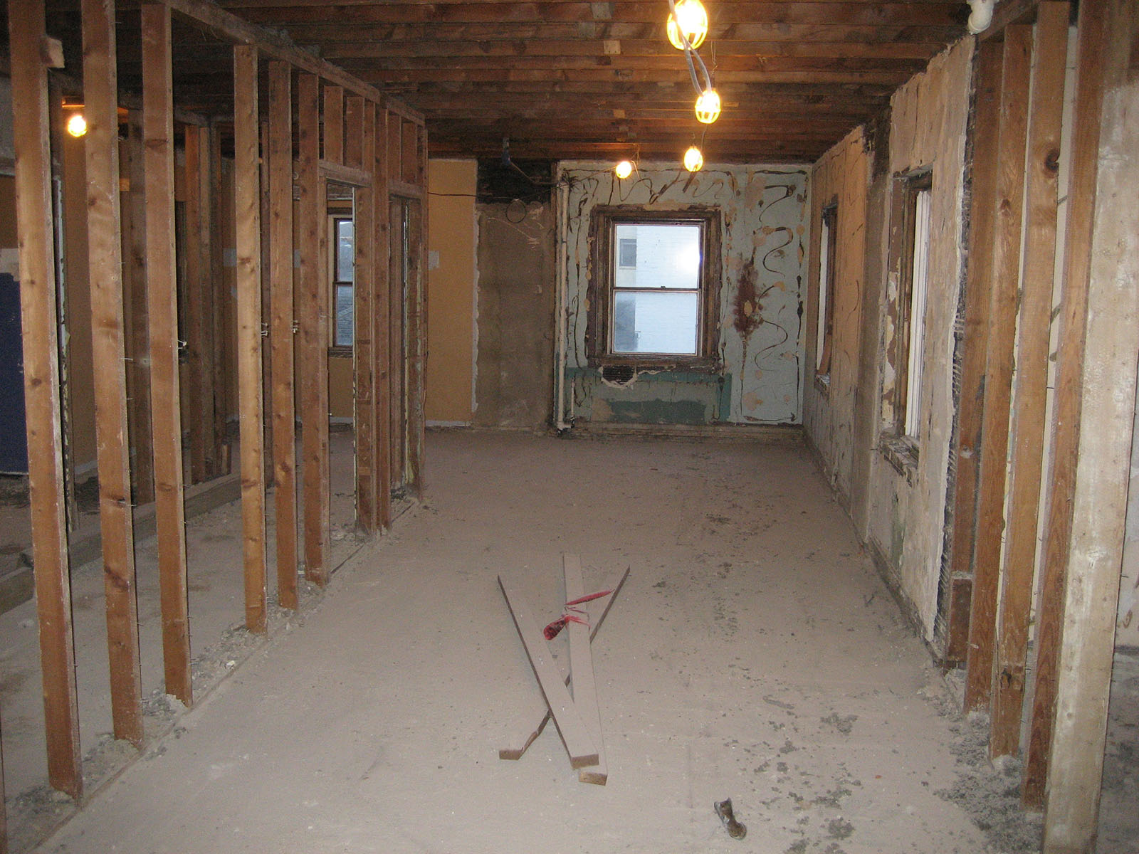 Construction 2013-01-26 096