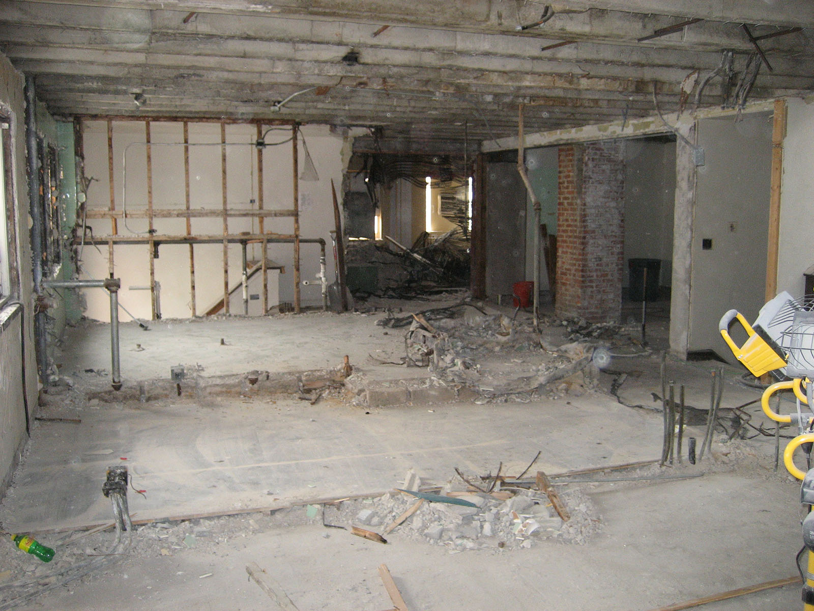 Construction 2013-02-02 012