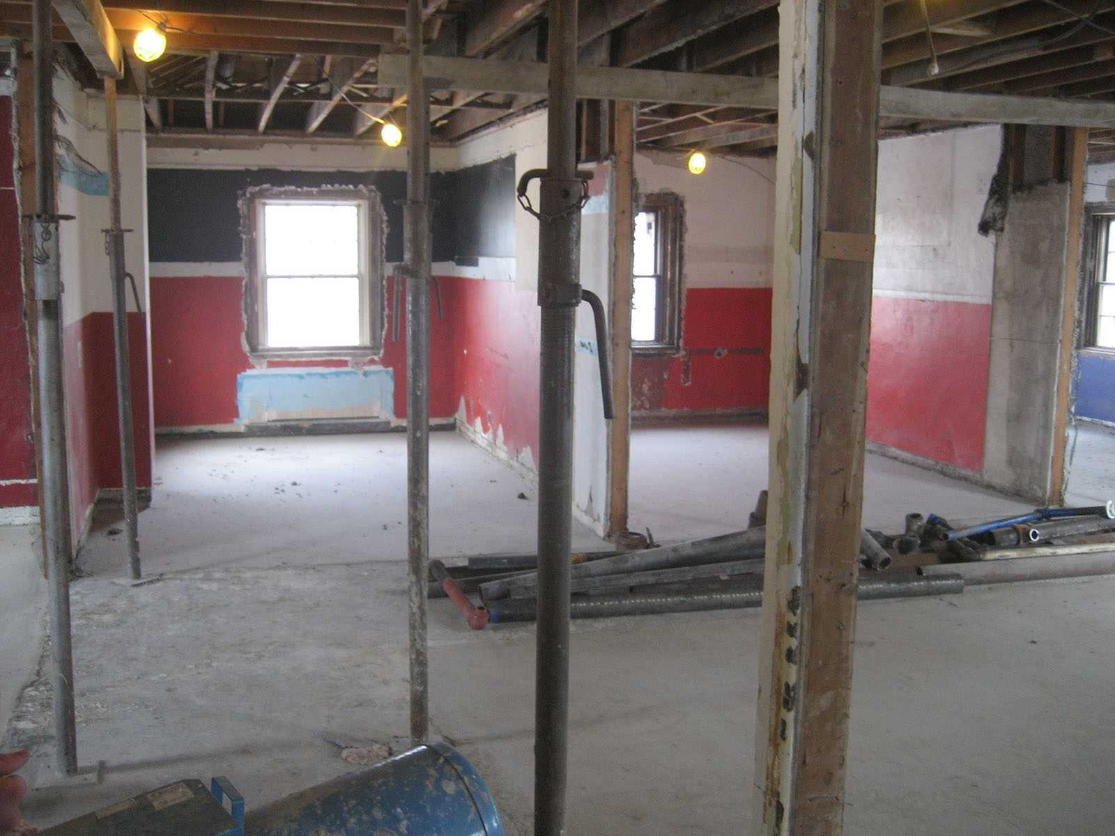 Construction 2013-02-02 022