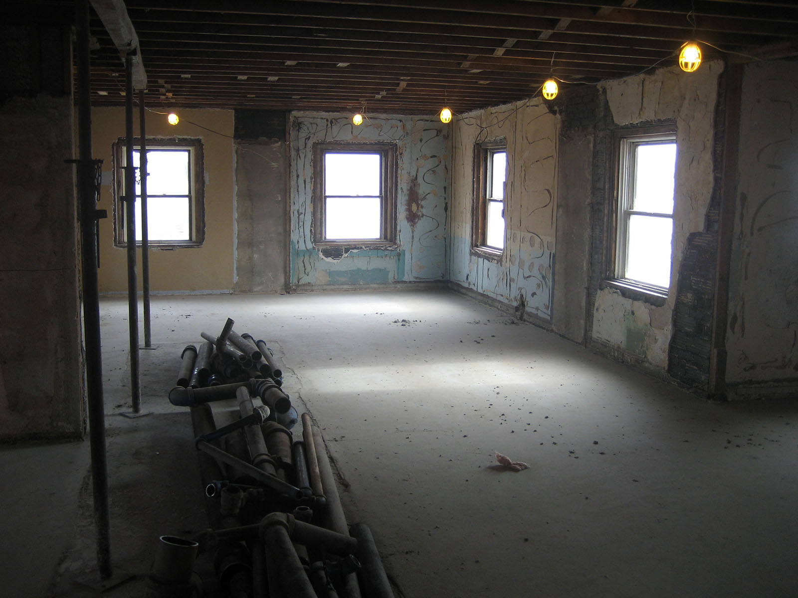 Construction 2013-02-02 023