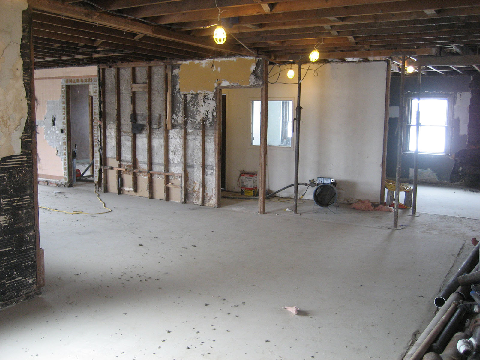Construction 2013-02-02 025