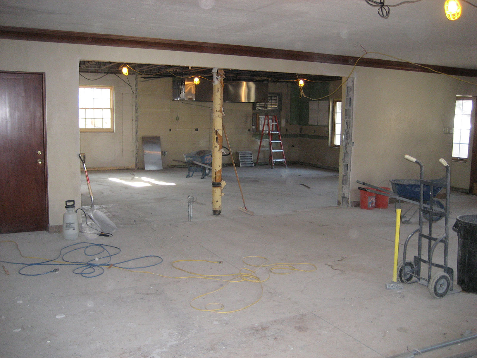 Construction 2013-02-09 012