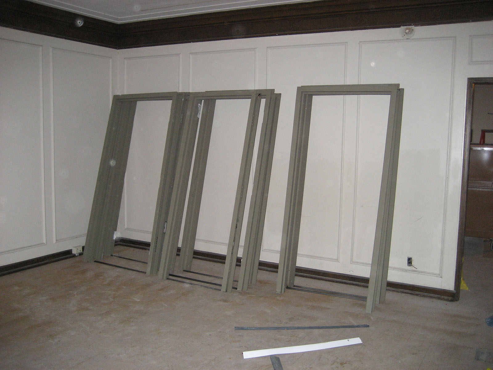 Construction 2013-02-18 008