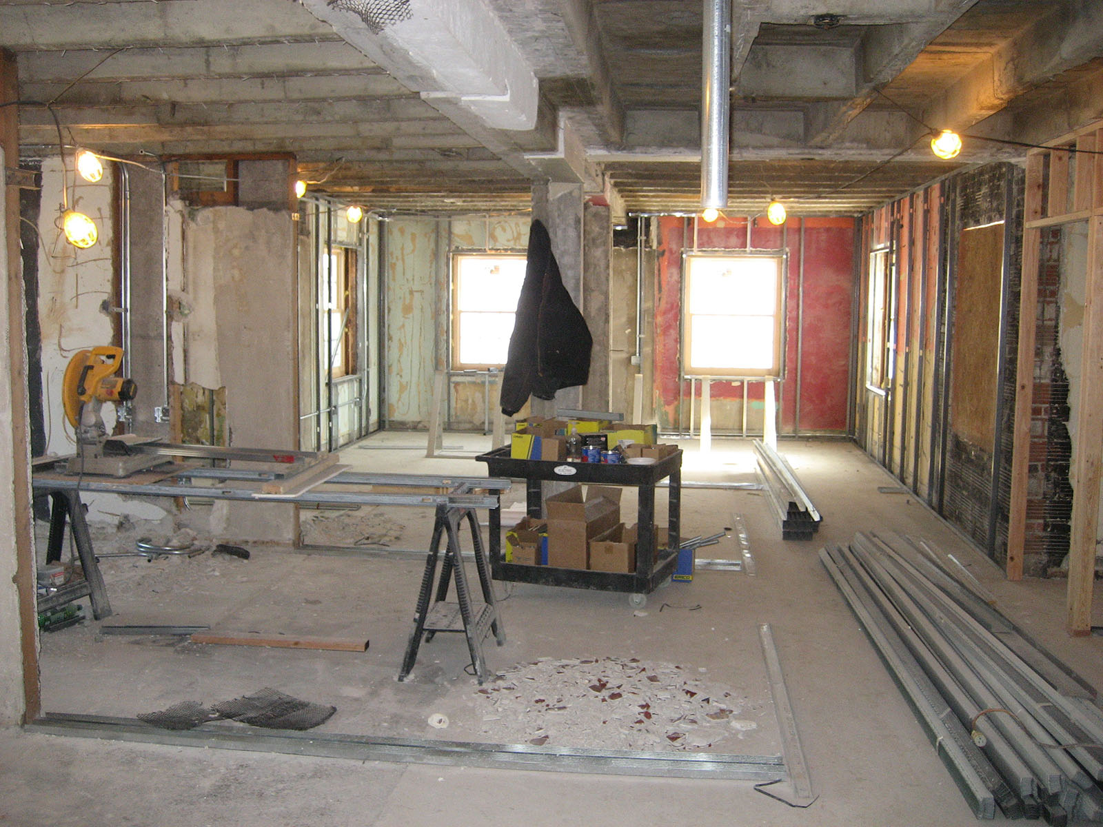 Construction 2013-02-23 056