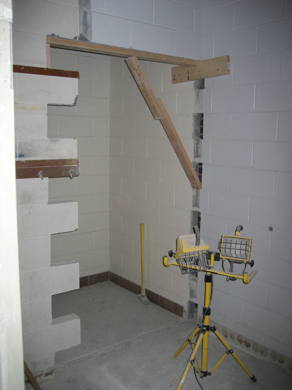 Construction 2013-03-02 017