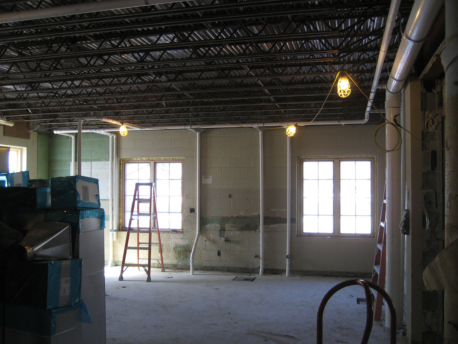 Construction 2013-03-02 019