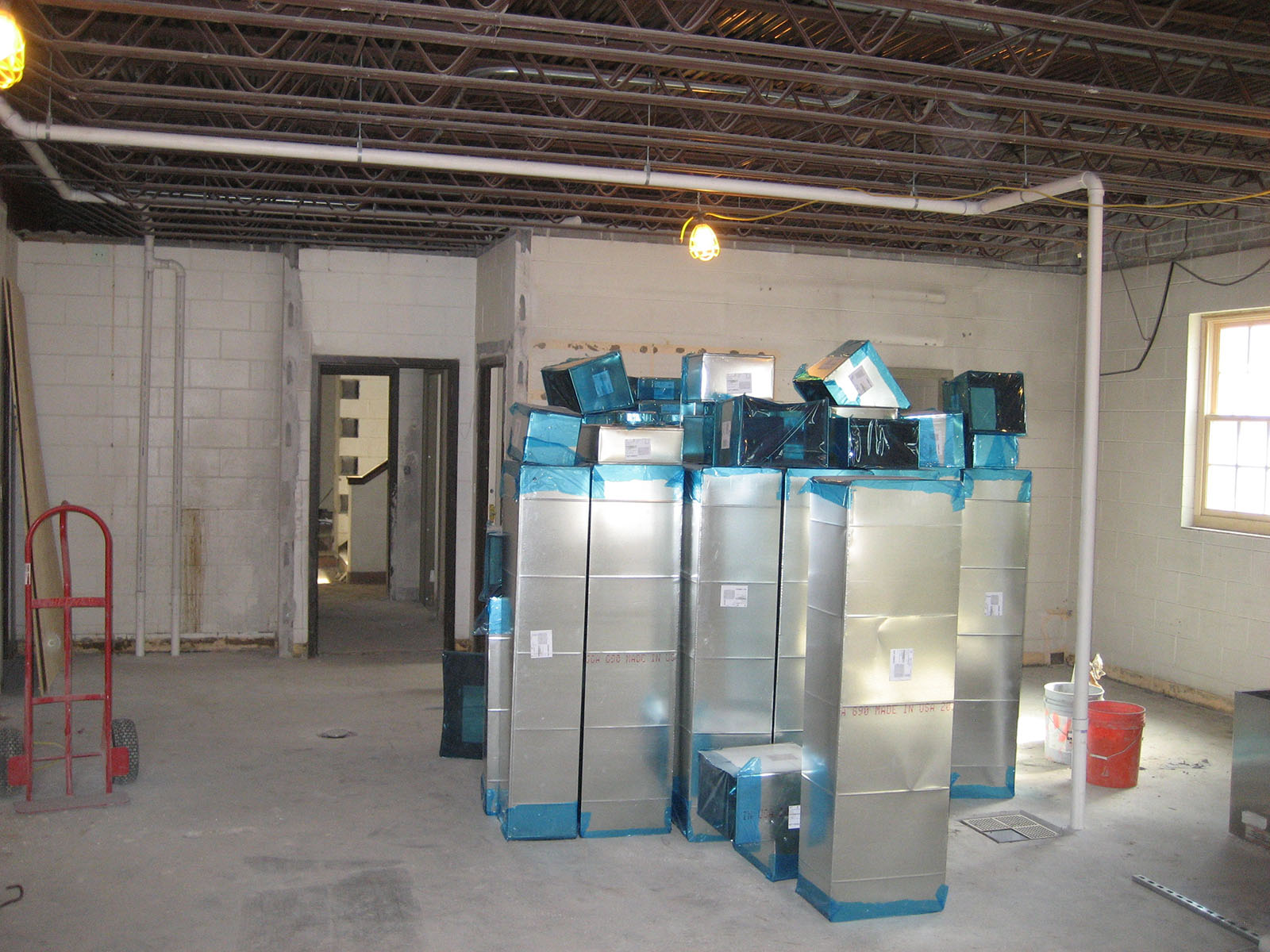 Construction 2013-03-02 054