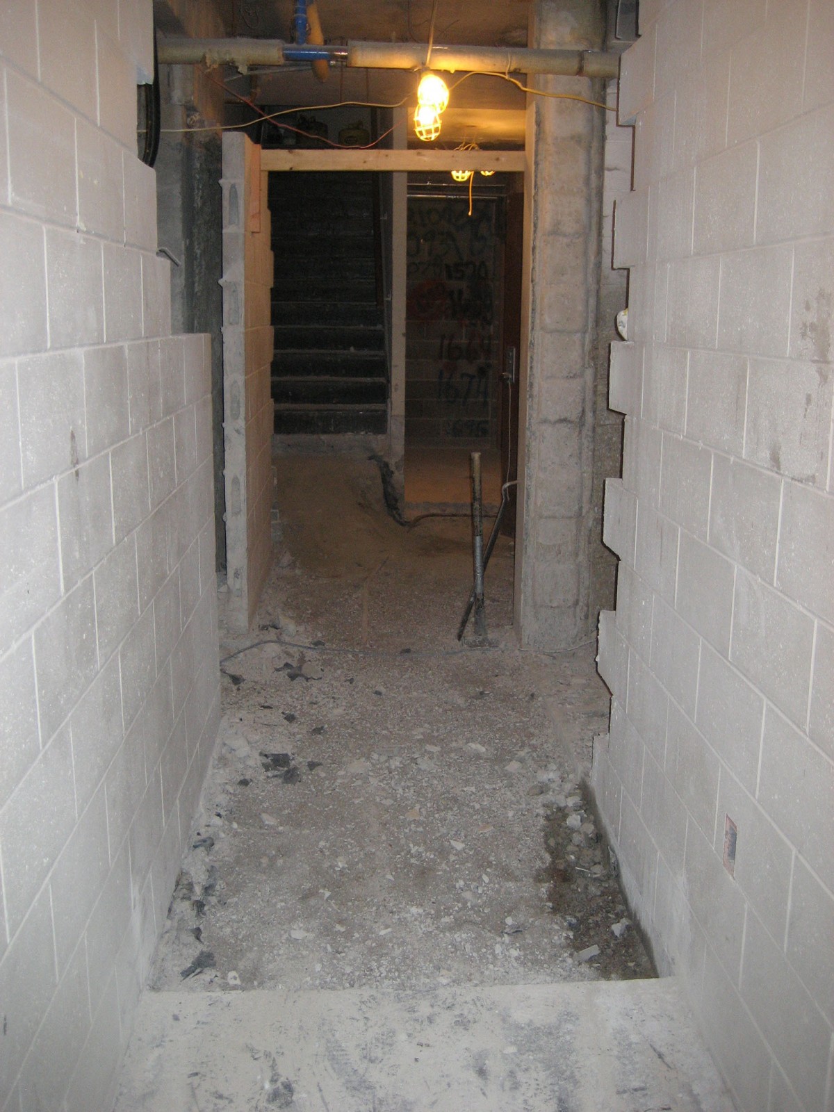 Construction 2013-03-09 026