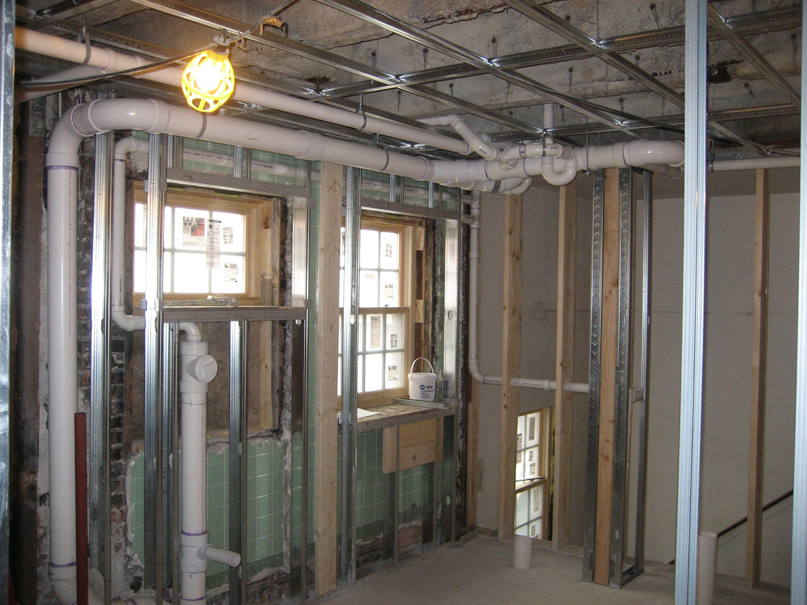 Construction 2013-03-09 044