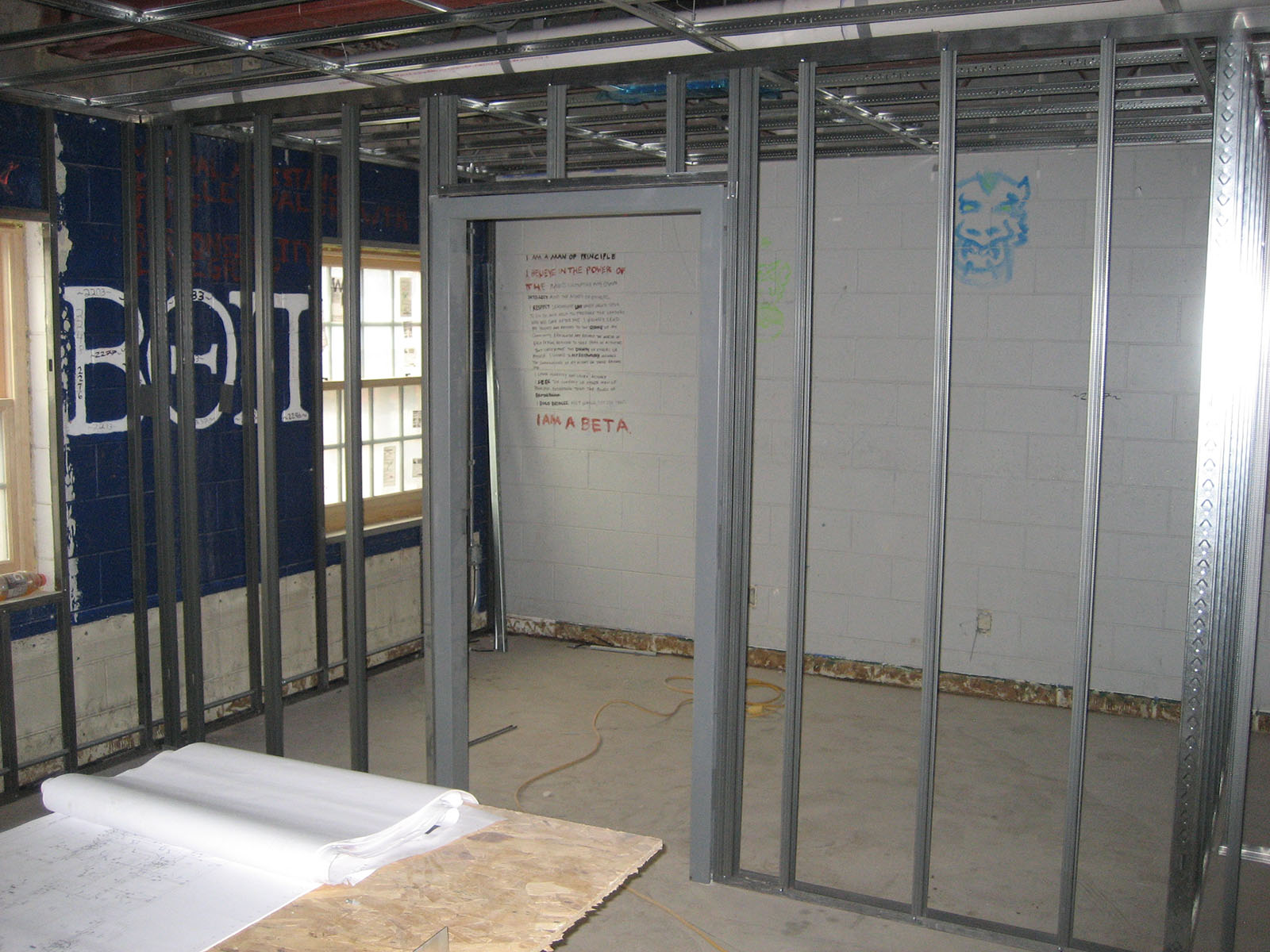 Construction 2013-03-09 051