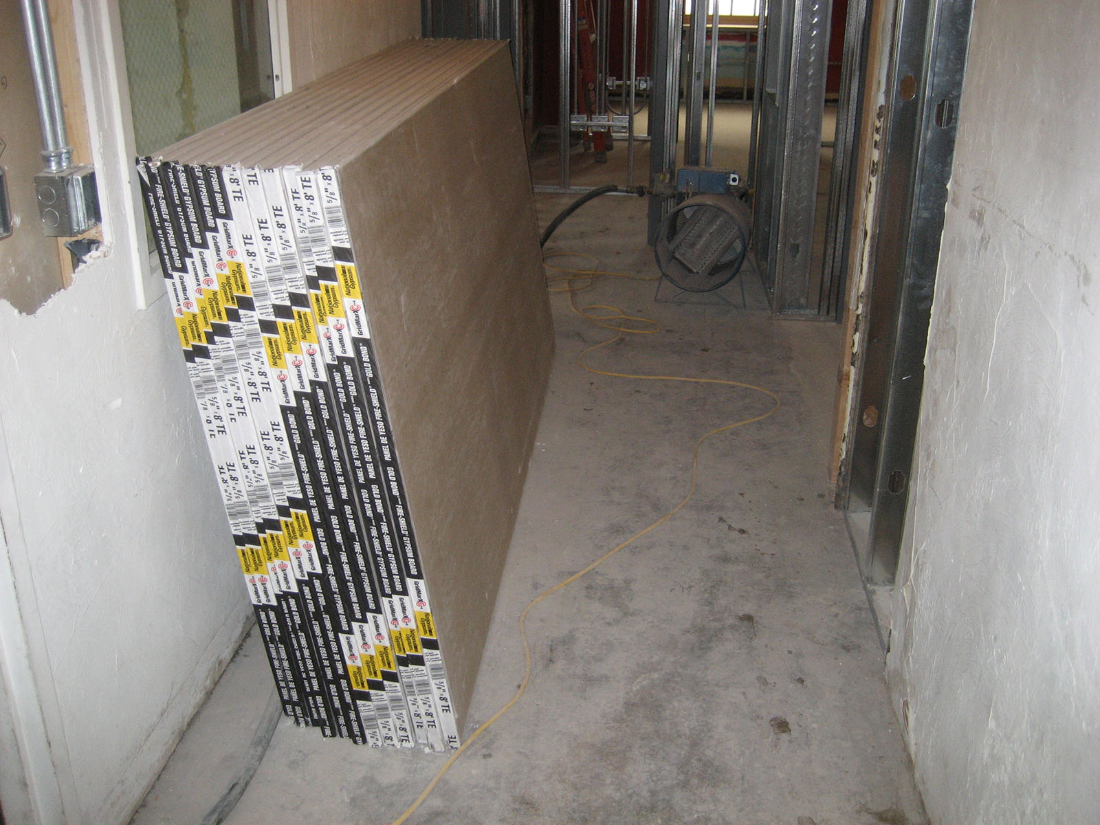 Construction 2013-03-09 062