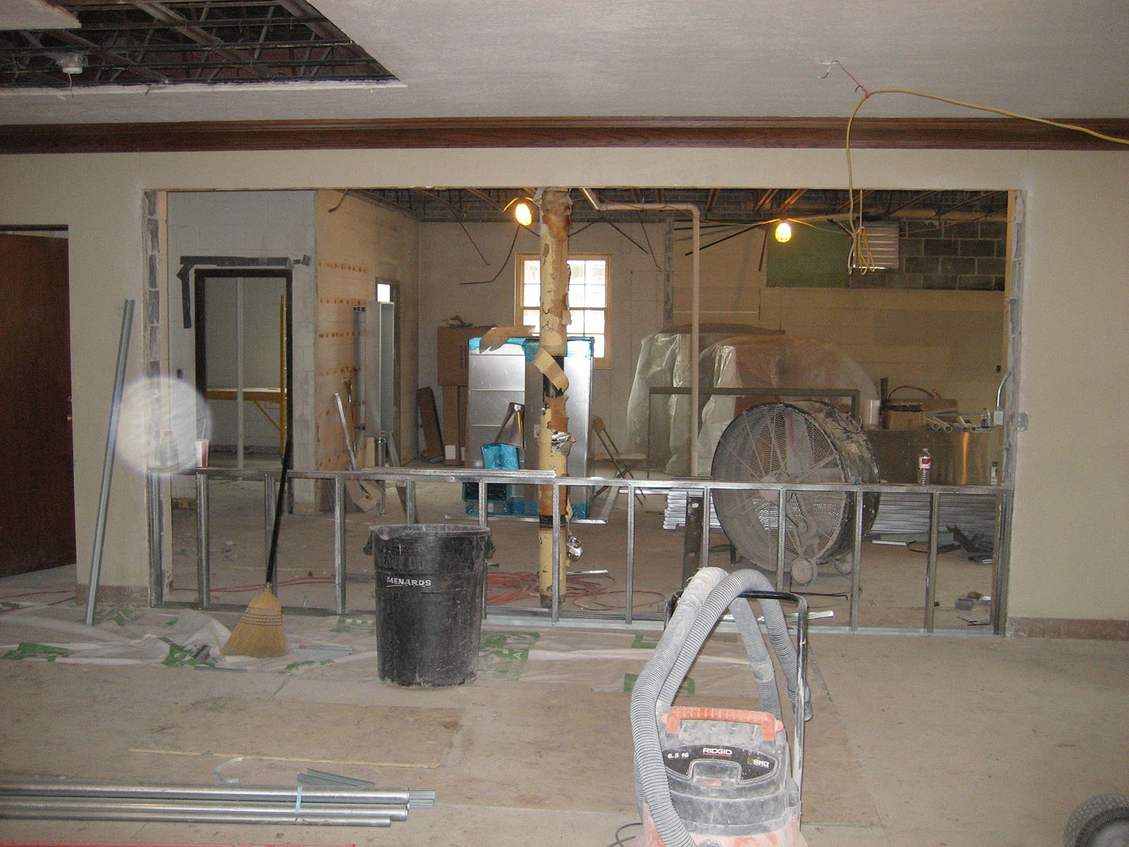 Construction 2013-03-16 006