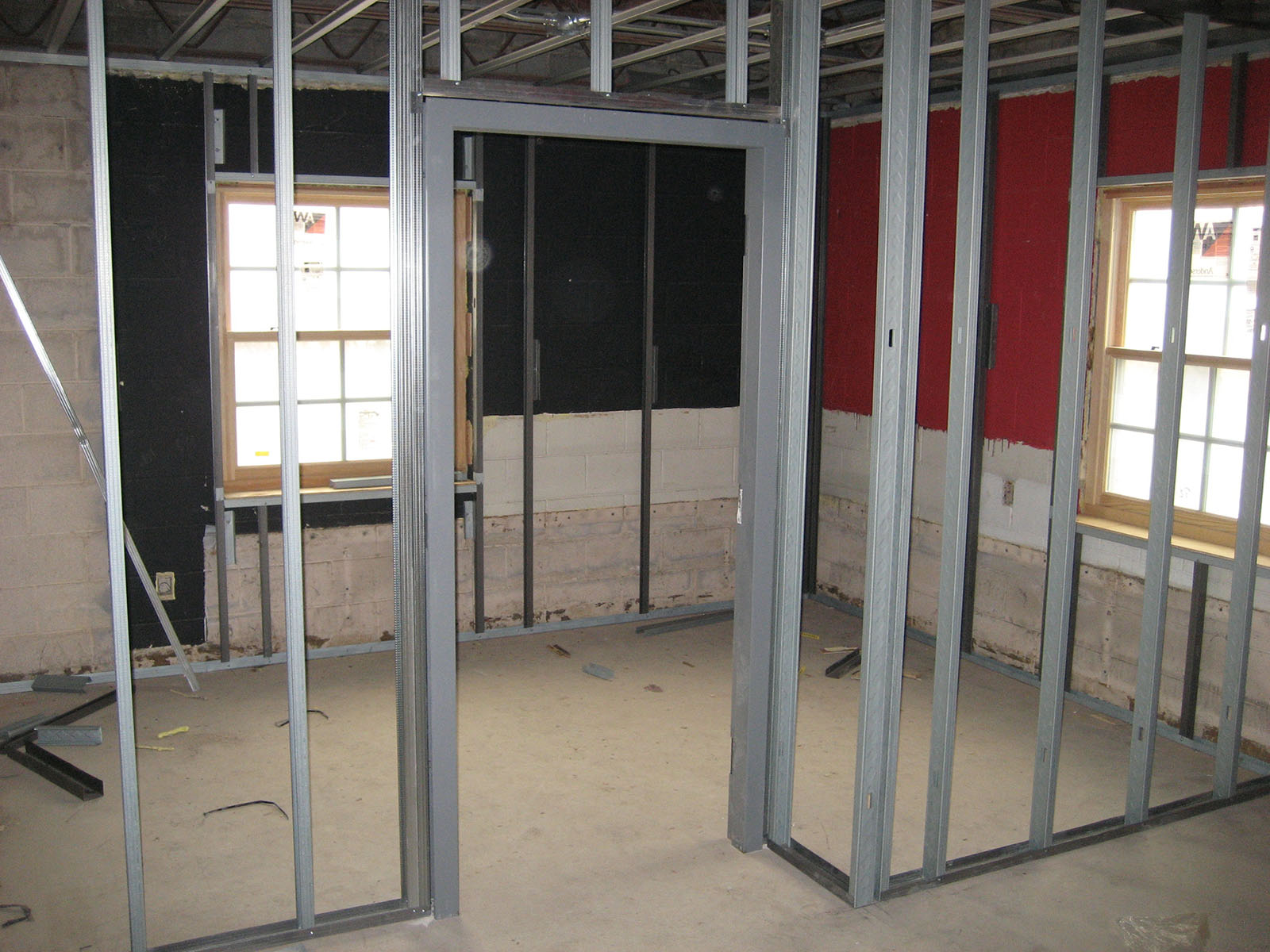 Construction 2013-03-16 033
