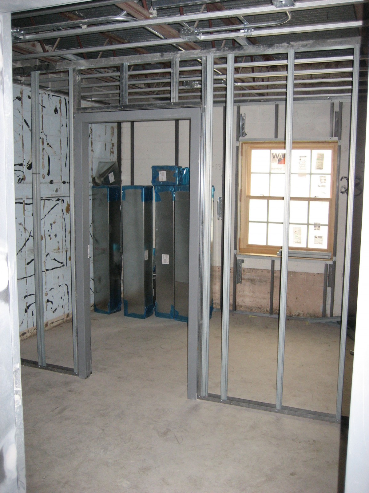 Construction 2013-03-16 035
