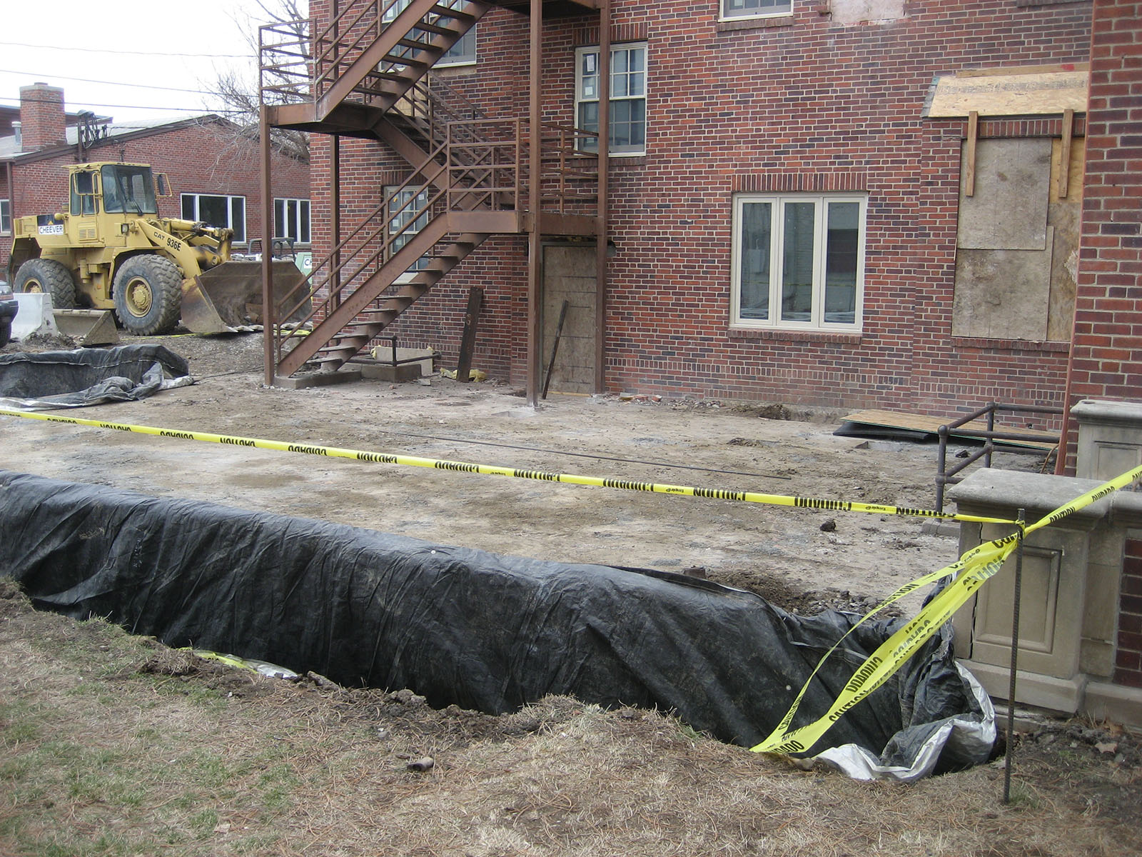 Construction 2013-03-23 013