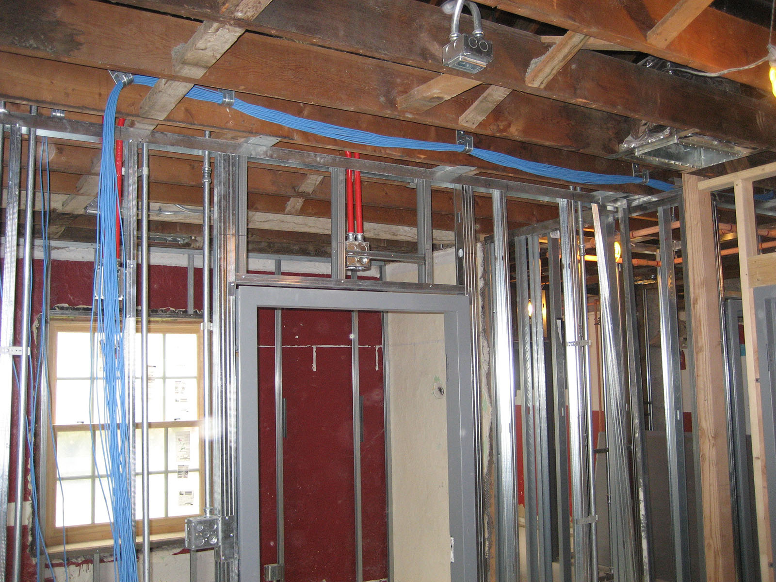 Construction 2013-03-23 057