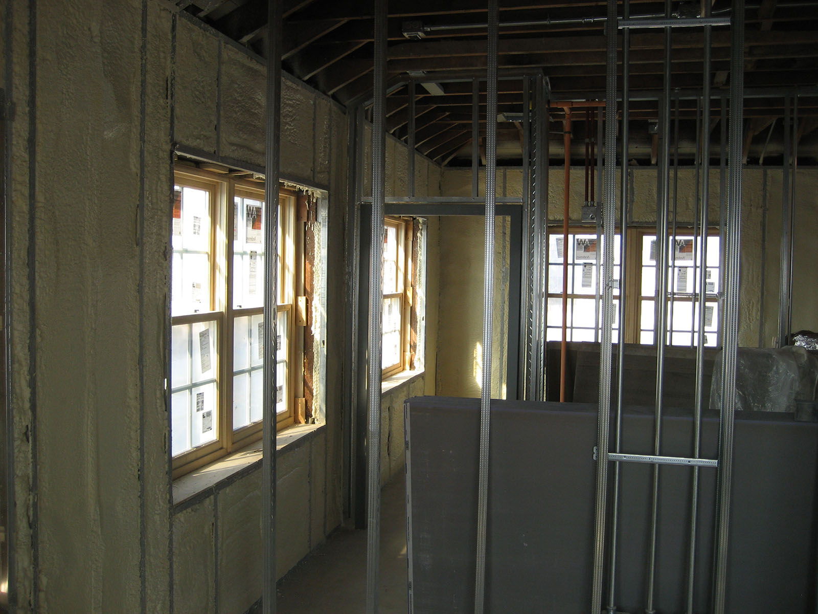 Construction 2013-03-331 051