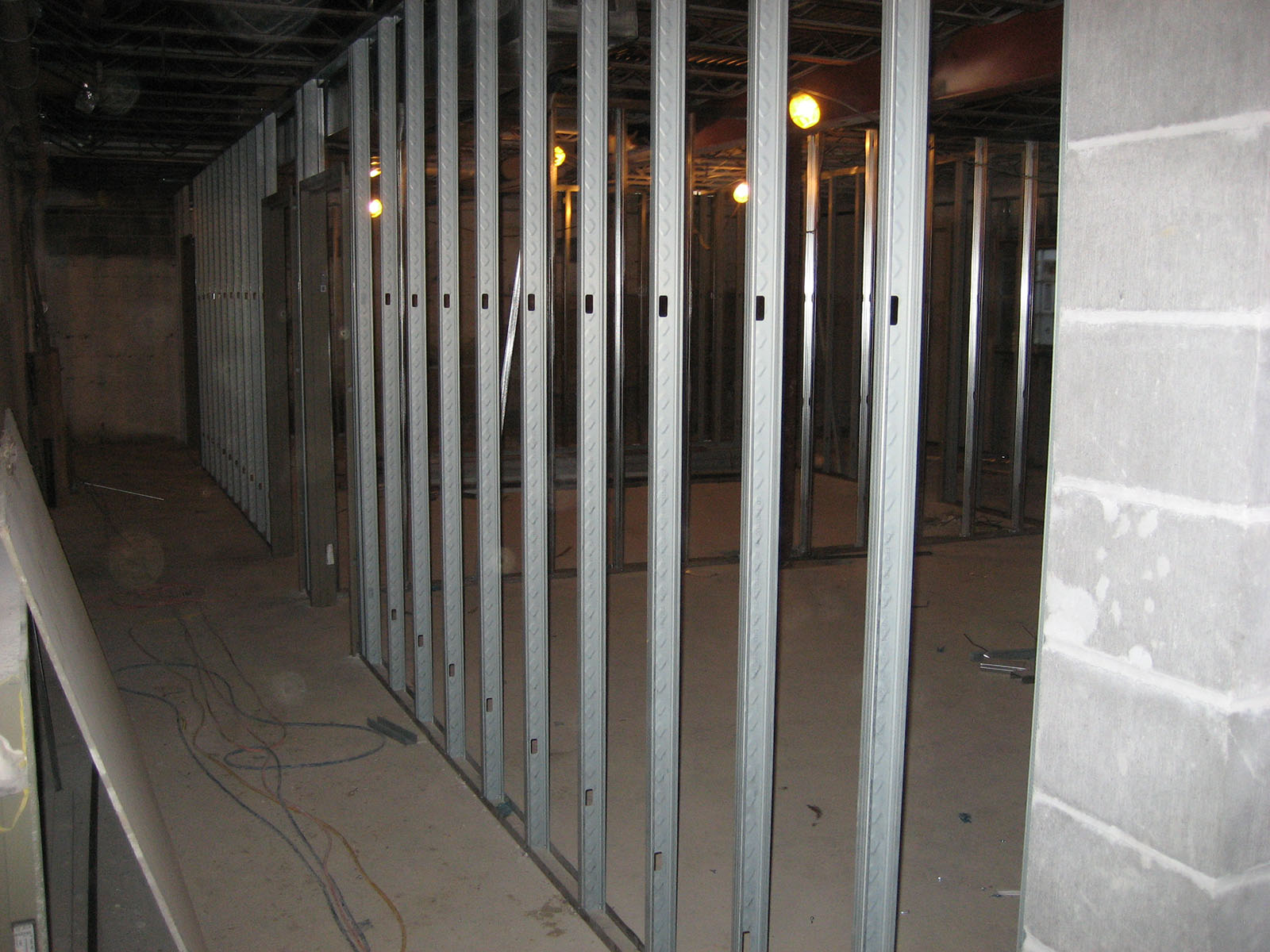 Construction 2013-03-331 069