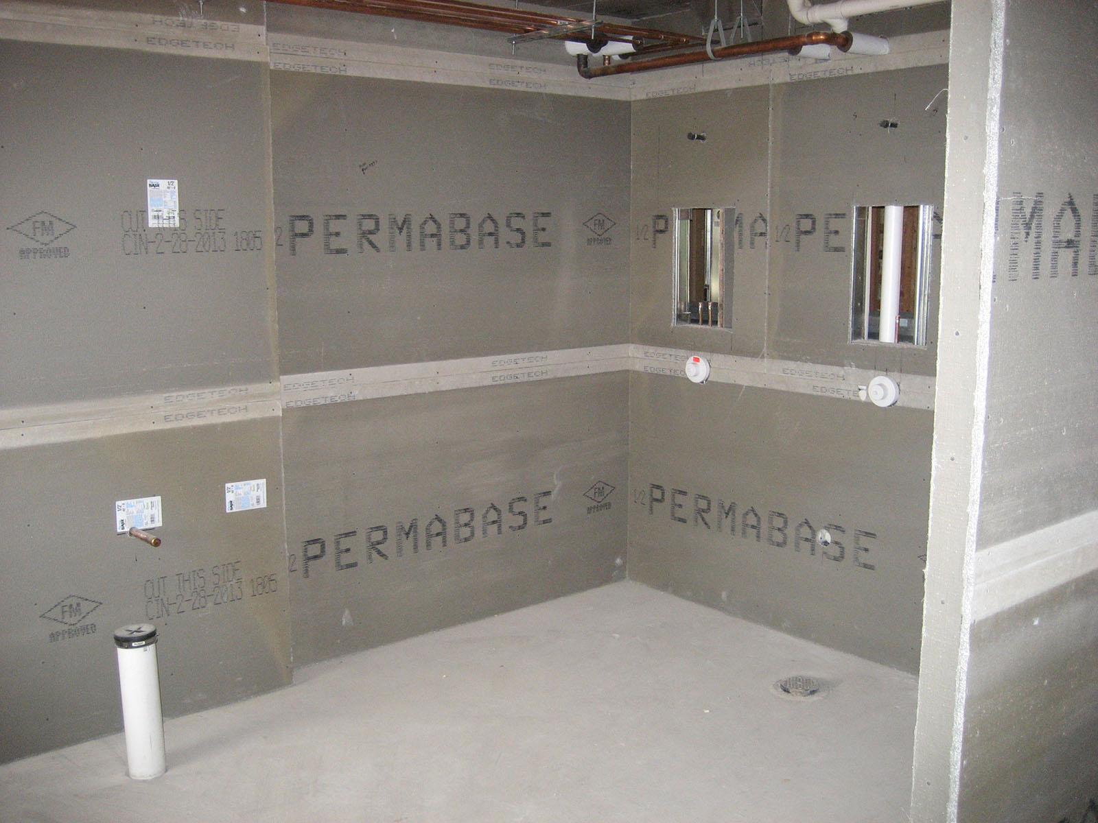 Construction 2013-04-07 015