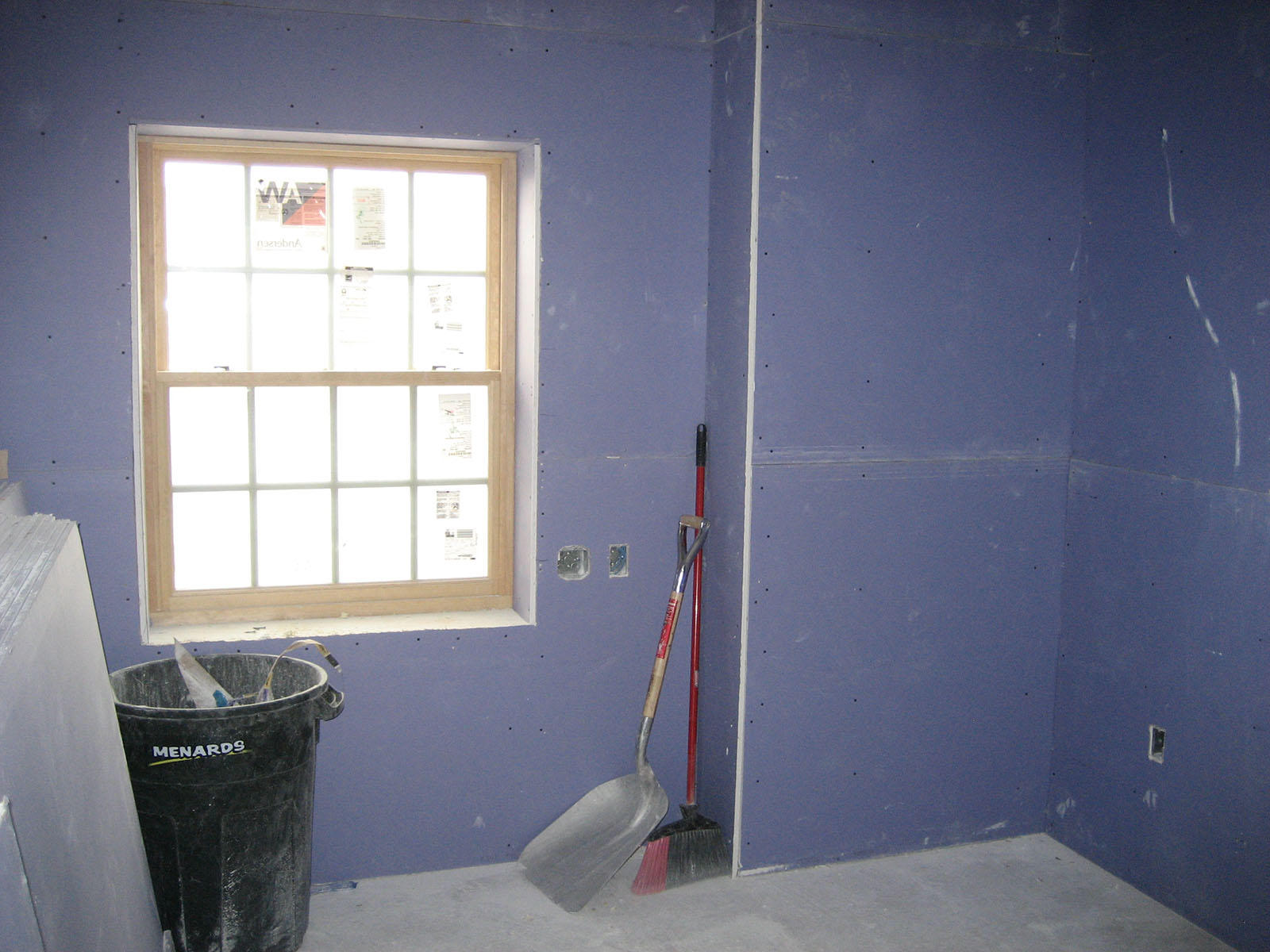 Construction 2013-04-07 024