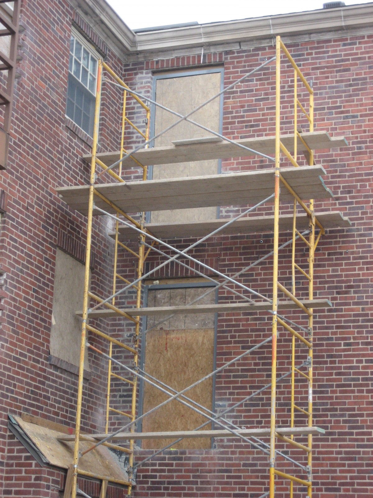 Construction 2013-04-07 056