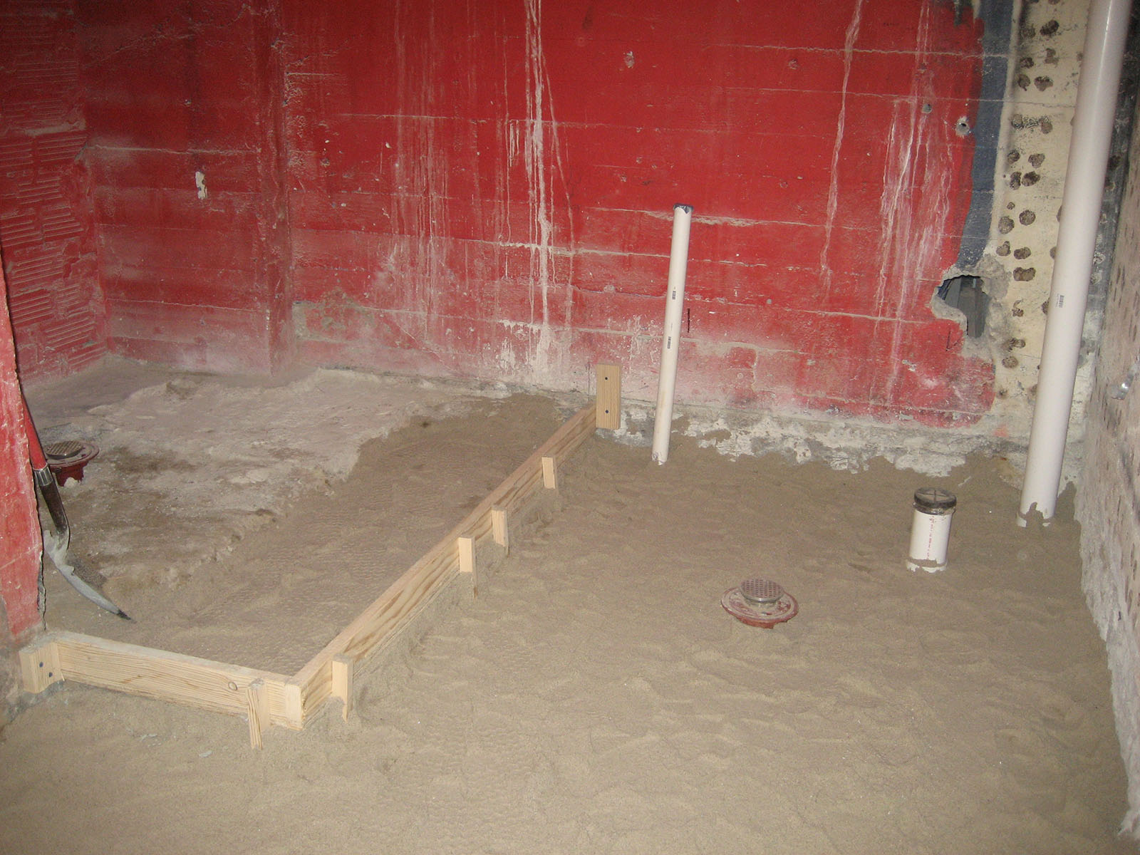 Construction 2013-04-14 086