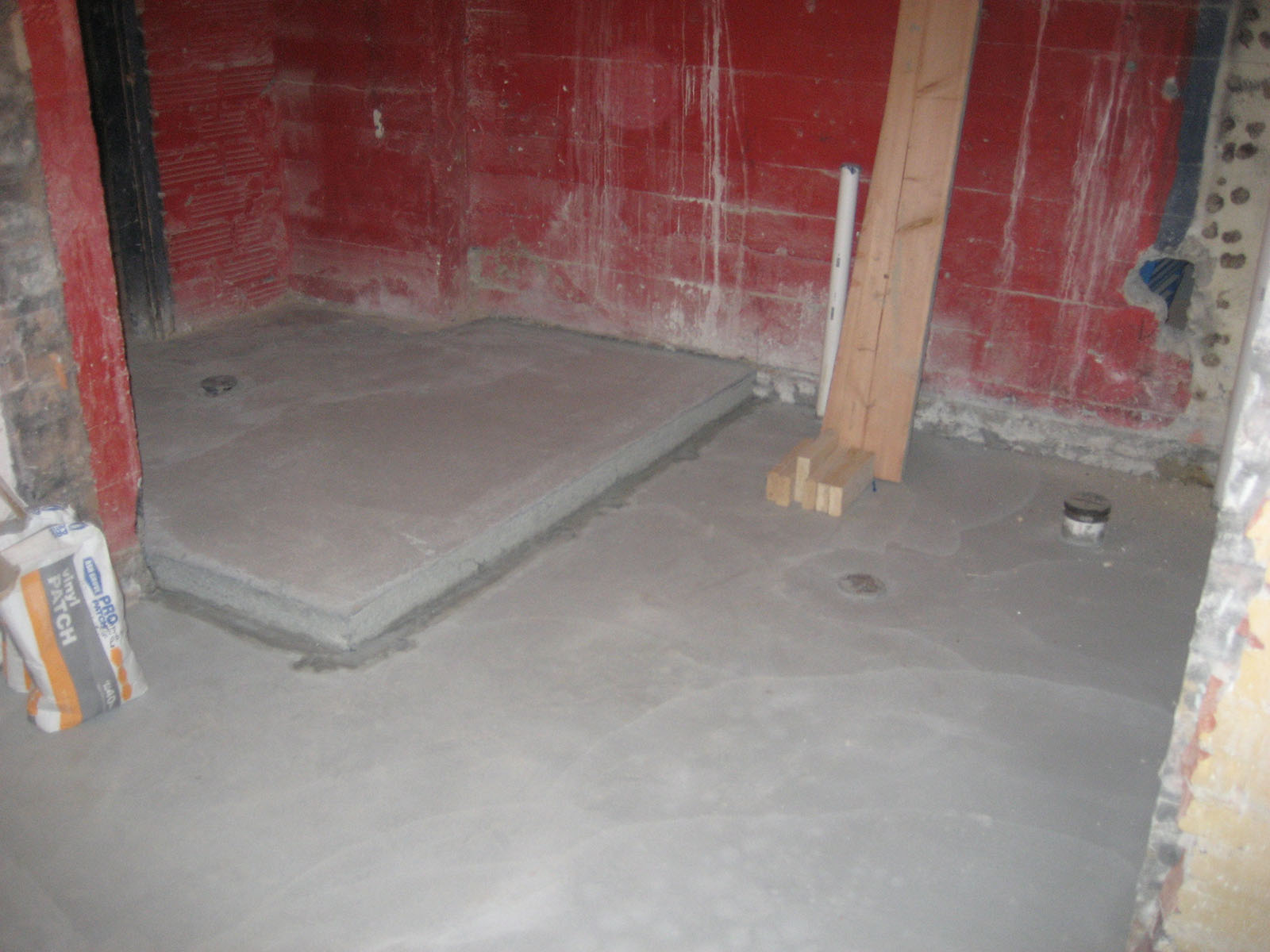 Construction 2013-04-20 036