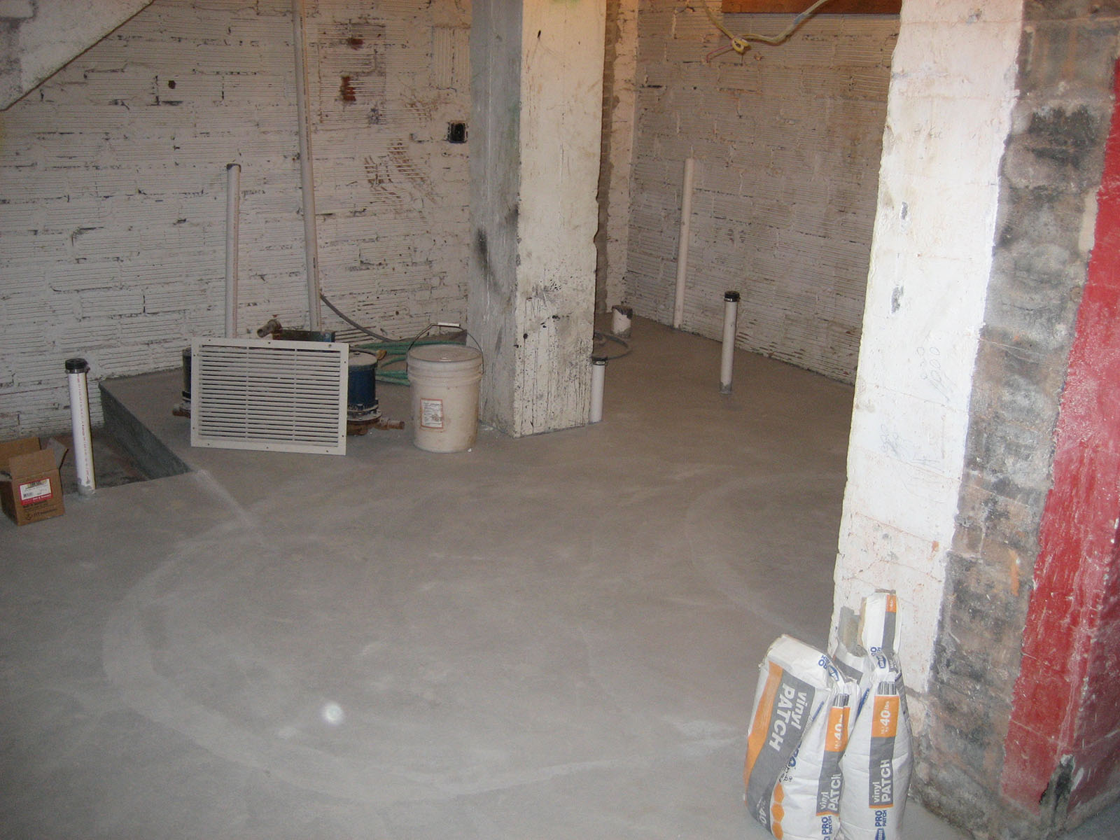 Construction 2013-04-20 038