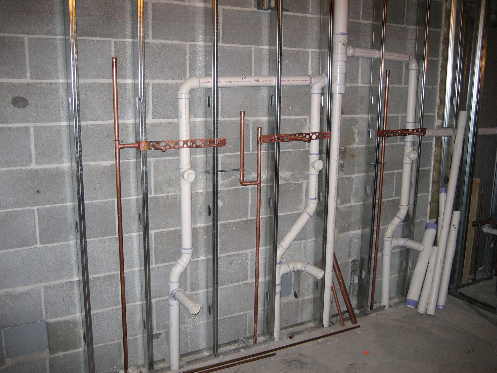 Construction 2013-05-05 035