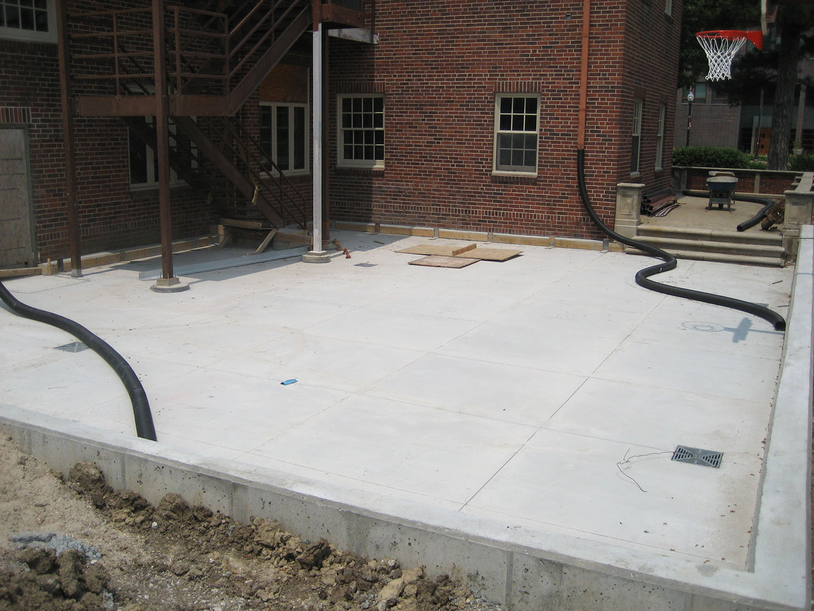 Construction 2013-06-30 005