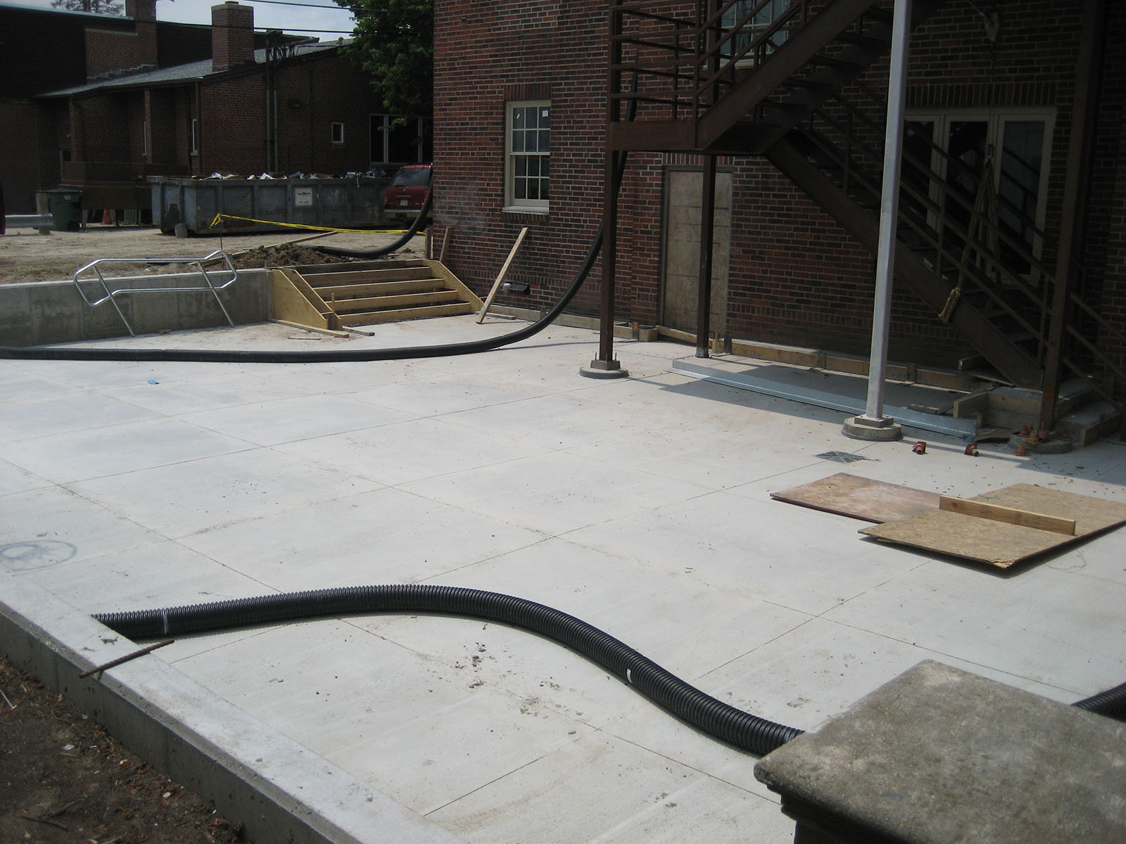 Construction 2013-06-30 008